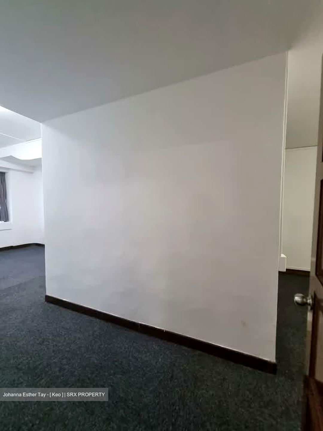 River Valley Road (D9), Apartment #536570561